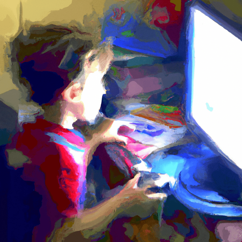 The Impact of Screen Time on Child Development: Separating Myth from Fact